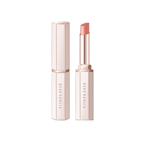 DEAR DAHLIA Матовая губная помада Lip Allure Sheer Velvet, Матовая губная помада Lip Allure Sheer Velvet
DEAR DAHLIA Матовая губная помада Lip Allure Sheer Velvet, Матовая губная помада Lip Allure Sheer Velvet