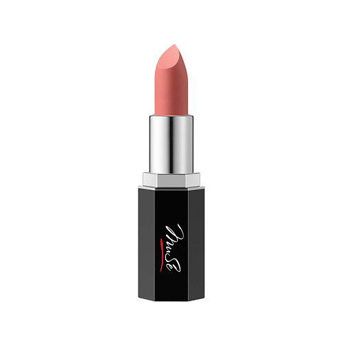 LIC Помада для губ Muse Nude/Lipstick Muse Nude collection, Помада для губ Muse Nude/Lipstick Muse Nude collection
LIC Помада для губ Muse Nude/Lipstick Muse Nude collection, Помада для губ Muse Nude/Lipstick Muse Nude collection