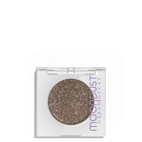 URBAN DECAY Тени для век с блестками 24/7 Moondust Glitter Eyeshadow Singles, Тени для век с блестками 24/7 Moondust Glitter Eyeshadow Singles
URBAN DECAY Тени для век с блестками 24/7 Moondust Glitter Eyeshadow Singles, Тени для век с блестками 24/7 Moondust Glitter Eyeshadow Singles