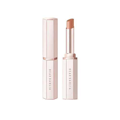 DEAR DAHLIA Матовая губная помада Lip Allure Sheer Velvet, Матовая губная помада Lip Allure Sheer Velvet
DEAR DAHLIA Матовая губная помада Lip Allure Sheer Velvet, Матовая губная помада Lip Allure Sheer Velvet