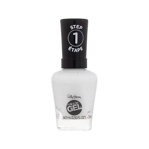 SALLY HANSEN Лак для ногтей Miracle Gel Cozy Chic Collection, Лак для ногтей Miracle Gel Cozy Chic Collection
SALLY HANSEN Лак для ногтей Miracle Gel Cozy Chic Collection, Лак для ногтей Miracle Gel Cozy Chic Collection