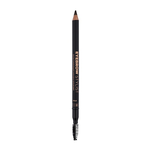 EVA MOSAIC Карандаш для бровей Make up Eyebrow Stylist, Карандаш для бровей Make up Eyebrow Stylist
EVA MOSAIC Карандаш для бровей Make up Eyebrow Stylist, Карандаш для бровей Make up Eyebrow Stylist