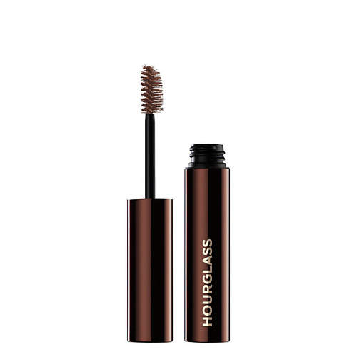 HOURGLASS Гель для укладки бровей Arch Brow Volumising Fiber Gel, Гель для укладки бровей Arch Brow Volumising Fiber Gel
HOURGLASS Гель для укладки бровей Arch Brow Volumising Fiber Gel, Гель для укладки бровей Arch Brow Volumising Fiber Gel