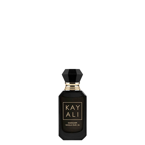 HUDA BEAUTY Парфюмерная вода KAYALI Oudgasm Vanilla Oud 36, Парфюмерная вода KAYALI Oudgasm Vanilla Oud 36
HUDA BEAUTY Парфюмерная вода KAYALI Oudgasm Vanilla Oud 36, Парфюмерная вода KAYALI Oudgasm Vanilla Oud 36