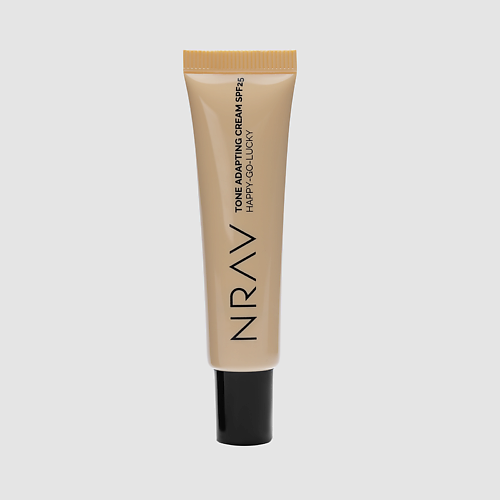 NRAV Увлажняющая тональная основа TINTED MOISTURIZER SPF25, Увлажняющая тональная основа TINTED MOISTURIZER SPF25
NRAV Увлажняющая тональная основа TINTED MOISTURIZER SPF25, Увлажняющая тональная основа TINTED MOISTURIZER SPF25