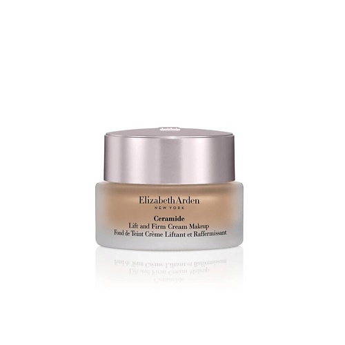 ELIZABETH ARDEN Антивозрастной тональный крем Ceramide Lift and Firm SPF 15 PA++, Антивозрастной тональный крем Ceramide Lift and Firm SPF 15 PA++
ELIZABETH ARDEN Антивозрастной тональный крем Ceramide Lift and Firm SPF 15 PA++, Антивозрастной тональный крем Ceramide Lift and Firm SPF 15 PA++