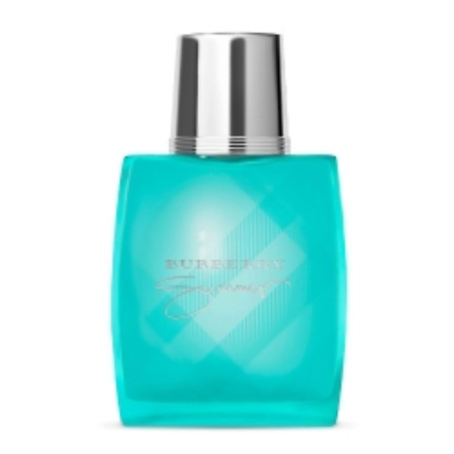 BURBERRY Summer for Men. 100, Summer for Men.
BURBERRY Summer for Men. 100, Summer for Men.