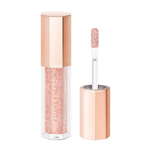 DEAR DAHLIA Жидкие тени для век с шиммером Paradise Shine Eye Sequins, Жидкие тени для век с шиммером Paradise Shine Eye Sequins
DEAR DAHLIA Жидкие тени для век с шиммером Paradise Shine Eye Sequins, Жидкие тени для век с шиммером Paradise Shine Eye Sequins