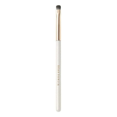 DEAR DAHLIA Кисть для теней Brush #152 Point & Defining Brush, Кисть для теней Brush #152 Point & Defining Brush
DEAR DAHLIA Кисть для теней Brush #152 Point & Defining Brush, Кисть для теней Brush #152 Point & Defining Brush