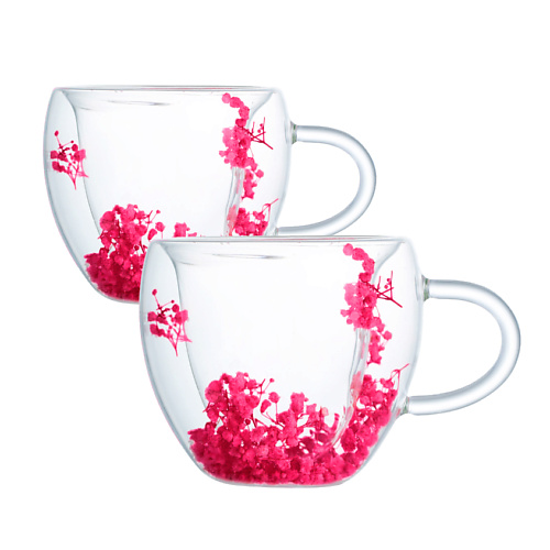 MANDARIN DECOR Кружка для чая и кофе с двойными стенками и дном, Кружка для чая и кофе с двойными стенками и дном
MANDARIN DECOR Кружка для чая и кофе с двойными стенками и дном, Кружка для чая и кофе с двойными стенками и дном