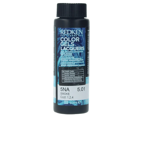 REDKEN Гелевая краска-блеск для волос Color Gels Lacquers, Гелевая краска-блеск для волос Color Gels Lacquers
REDKEN Гелевая краска-блеск для волос Color Gels Lacquers, Гелевая краска-блеск для волос Color Gels Lacquers