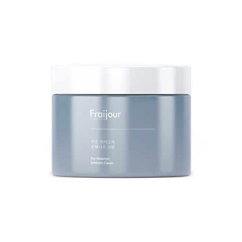 FRAIJOUR Крем для лица УВЛАЖНЯЮЩИЙ Pro-moisture intensive cream, Крем для лица УВЛАЖНЯЮЩИЙ Pro-moisture intensive cream
FRAIJOUR Крем для лица УВЛАЖНЯЮЩИЙ Pro-moisture intensive cream, Крем для лица УВЛАЖНЯЮЩИЙ Pro-moisture intensive cream