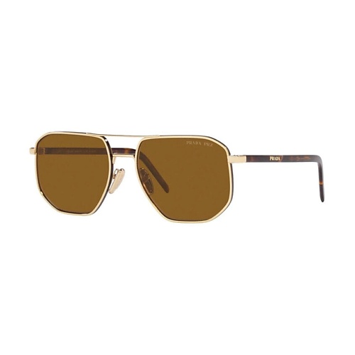 PRADA Солнцезащитные очки Square Frame Sunglasses, Солнцезащитные очки Square Frame Sunglasses
PRADA Солнцезащитные очки Square Frame Sunglasses, Солнцезащитные очки Square Frame Sunglasses