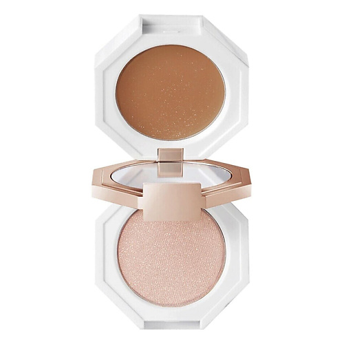 DEAR DAHLIA Палетка для лица, глаз и губ Paradise Dual Palette, Палетка для лица, глаз и губ Paradise Dual Palette
DEAR DAHLIA Палетка для лица, глаз и губ Paradise Dual Palette, Палетка для лица, глаз и губ Paradise Dual Palette