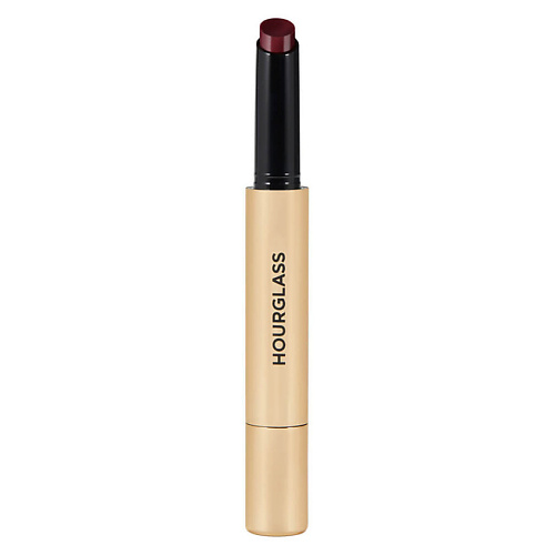HOURGLASS Бальзам для губ Phantom Volumizing, Бальзам для губ Phantom Volumizing
HOURGLASS Бальзам для губ Phantom Volumizing, Бальзам для губ Phantom Volumizing