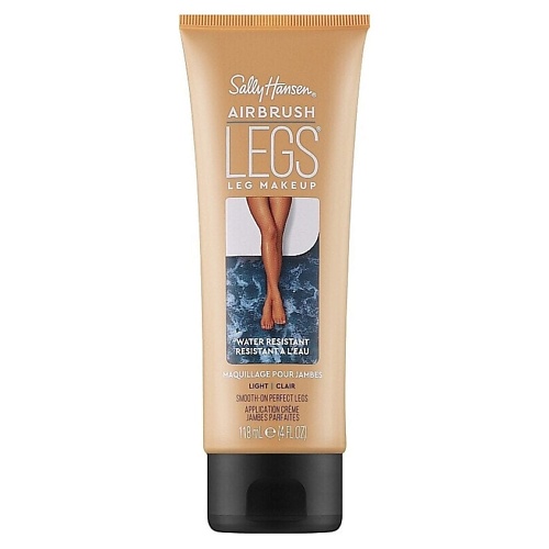 SALLY HANSEN Тонирующий лосьон для ног Airbrush Legs Light Glow, Тонирующий лосьон для ног Airbrush Legs Light Glow
SALLY HANSEN Тонирующий лосьон для ног Airbrush Legs Light Glow, Тонирующий лосьон для ног Airbrush Legs Light Glow