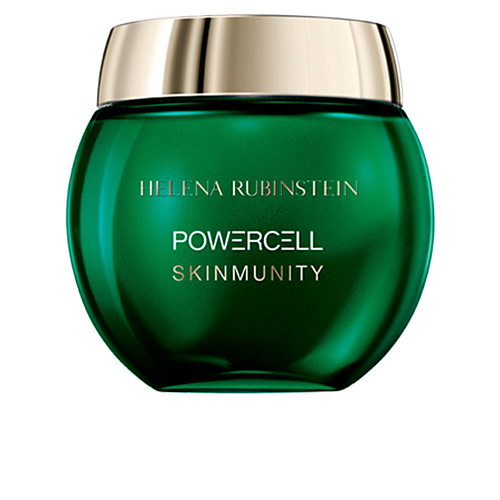 HELENA RUBINSTEIN Ночной крем с растительными стволовыми клетками Powercell Night Reload Cream 50.0, Ночной крем с растительными стволовыми клетками Powercell Night Reload Cream
HELENA RUBINSTEIN Ночной крем с растительными стволовыми клетками Powercell Night Reload Cream 50.0, Ночной крем с растительными стволовыми клетками Powercell Night Reload Cream
