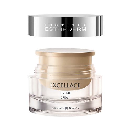 INSTITUT ESTHEDERM Крем для лица, шеи и декольте Excellage сменный блок, Крем для лица, шеи и декольте Excellage сменный блок
INSTITUT ESTHEDERM Крем для лица, шеи и декольте Excellage сменный блок, Крем для лица, шеи и декольте Excellage сменный блок