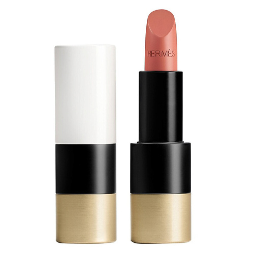 HERMÈS HERMES Сатиновая губная помада Rouge Satin Lipstick, HERMES Сатиновая губная помада Rouge Satin Lipstick
HERMÈS HERMES Сатиновая губная помада Rouge Satin Lipstick, HERMES Сатиновая губная помада Rouge Satin Lipstick