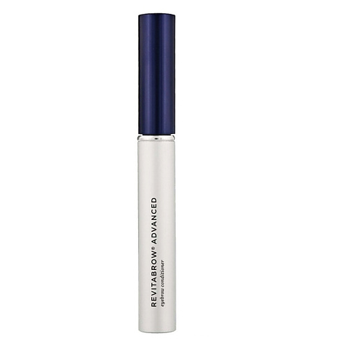 REVITALASH Сыворотка для бровей Advanced Eyebrow Serum, Сыворотка для бровей Advanced Eyebrow Serum
REVITALASH Сыворотка для бровей Advanced Eyebrow Serum, Сыворотка для бровей Advanced Eyebrow Serum