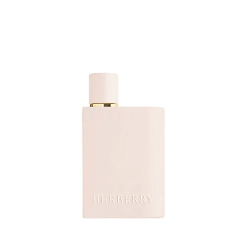 BURBERRY Парфюмерная вода Her Eau de Parfum Intense, Парфюмерная вода Her Eau de Parfum Intense
BURBERRY Парфюмерная вода Her Eau de Parfum Intense, Парфюмерная вода Her Eau de Parfum Intense