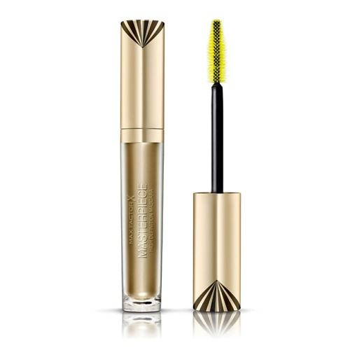 MAX FACTOR Тушь для ресниц Masterpiece High Definition, Тушь для ресниц Masterpiece High Definition
MAX FACTOR Тушь для ресниц Masterpiece High Definition, Тушь для ресниц Masterpiece High Definition