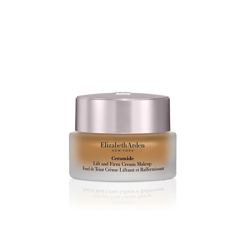 ELIZABETH ARDEN Антивозрастной тональный крем Ceramide Lift and Firm SPF 15 PA++, Антивозрастной тональный крем Ceramide Lift and Firm SPF 15 PA++
ELIZABETH ARDEN Антивозрастной тональный крем Ceramide Lift and Firm SPF 15 PA++, Антивозрастной тональный крем Ceramide Lift and Firm SPF 15 PA++
