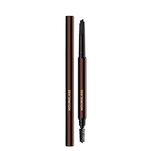 HOURGLASS Карандаш для бровей Arch Brow Sculpting, Карандаш для бровей Arch Brow Sculpting
HOURGLASS Карандаш для бровей Arch Brow Sculpting, Карандаш для бровей Arch Brow Sculpting