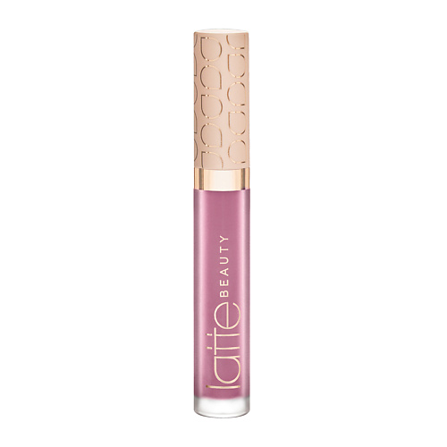 LATTE BEAUTY Жидкая матовая помада для губ Ultimatte, Жидкая матовая помада для губ Ultimatte
LATTE BEAUTY Жидкая матовая помада для губ Ultimatte, Жидкая матовая помада для губ Ultimatte