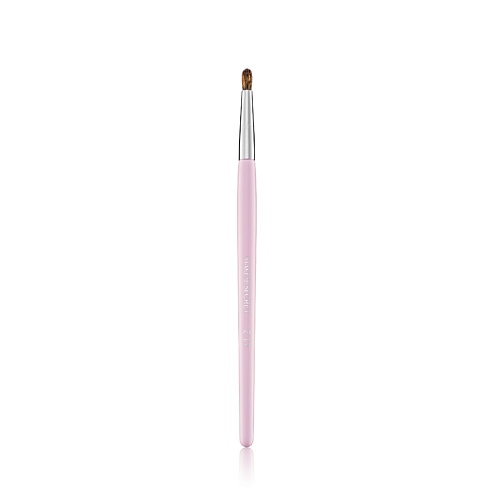 MAKE-UP SECRET Кисть для работы с нижним веком Z17, Кисть для работы с нижним веком Z17
MAKE-UP SECRET Кисть для работы с нижним веком Z17, Кисть для работы с нижним веком Z17