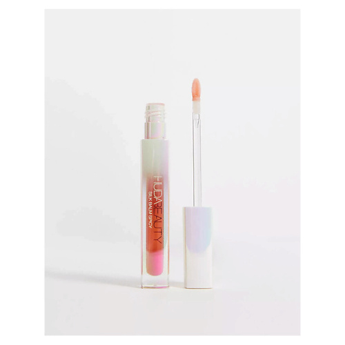HUDA BEAUTY Бальзам для губ Silk Balm Spicy Thermo, Бальзам для губ Silk Balm Spicy Thermo
HUDA BEAUTY Бальзам для губ Silk Balm Spicy Thermo, Бальзам для губ Silk Balm Spicy Thermo