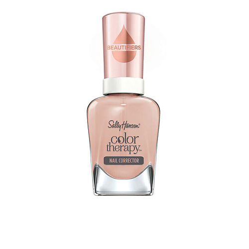 SALLY HANSEN Корректор для маникюра Color Therapy, Корректор для маникюра Color Therapy
SALLY HANSEN Корректор для маникюра Color Therapy, Корректор для маникюра Color Therapy