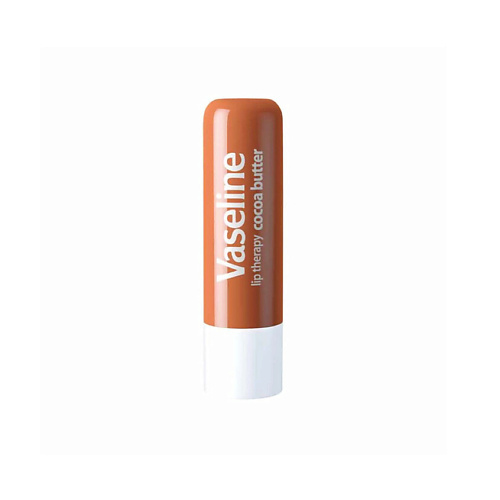 VASELINE Бальзам для губ с маслом какао Lip Therapy Cocoa Butter в стике, Бальзам для губ с маслом какао Lip Therapy Cocoa Butter в стике
VASELINE Бальзам для губ с маслом какао Lip Therapy Cocoa Butter в стике, Бальзам для губ с маслом какао Lip Therapy Cocoa Butter в стике