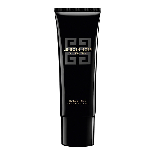 GIVENCHY Гель-масло для снятия макияжа Le Soin Noir, Гель-масло для снятия макияжа Le Soin Noir
GIVENCHY Гель-масло для снятия макияжа Le Soin Noir, Гель-масло для снятия макияжа Le Soin Noir