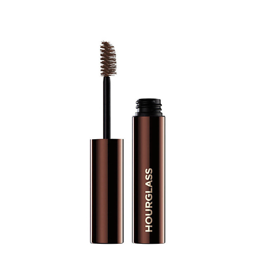 HOURGLASS Гель для укладки бровей Arch Brow Volumising Fiber Gel, Гель для укладки бровей Arch Brow Volumising Fiber Gel
HOURGLASS Гель для укладки бровей Arch Brow Volumising Fiber Gel, Гель для укладки бровей Arch Brow Volumising Fiber Gel