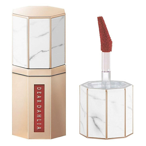 DEAR DAHLIA Матовая губная помада Paradise Dream Velvet Lip Mousse, Матовая губная помада Paradise Dream Velvet Lip Mousse
DEAR DAHLIA Матовая губная помада Paradise Dream Velvet Lip Mousse, Матовая губная помада Paradise Dream Velvet Lip Mousse