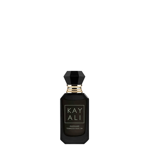 HUDA BEAUTY Парфюмерная вода KAYALI Oudgasm Tobacco Oud 04, Парфюмерная вода KAYALI Oudgasm Tobacco Oud 04
HUDA BEAUTY Парфюмерная вода KAYALI Oudgasm Tobacco Oud 04, Парфюмерная вода KAYALI Oudgasm Tobacco Oud 04