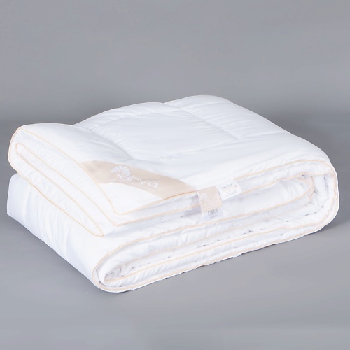 ARYA HOME COLLECTION Одеяло Arya Super Soft Washable Modal, Одеяло Arya Super Soft Washable Modal
ARYA HOME COLLECTION Одеяло Arya Super Soft Washable Modal, Одеяло Arya Super Soft Washable Modal