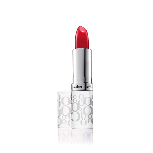 ELIZABETH ARDEN Защитный оттеночный бальзам Eight Hour Cream Lip Protectant Stick, Защитный оттеночный бальзам Eight Hour Cream Lip Protectant Stick
ELIZABETH ARDEN Защитный оттеночный бальзам Eight Hour Cream Lip Protectant Stick, Защитный оттеночный бальзам Eight Hour Cream Lip Protectant Stick