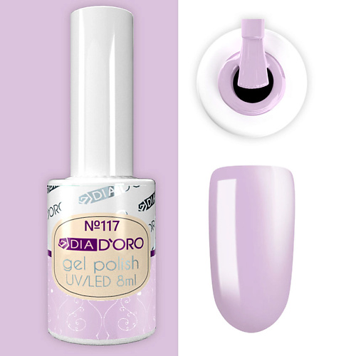 DIA D`ORO Гель-лак Classics Professional NEON, Гель-лак Classics Professional NEON
DIA D`ORO Гель-лак Classics Professional NEON, Гель-лак Classics Professional NEON