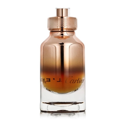 CARTIER Парфюмерная вода L'Envol de Cartier Parfum, Парфюмерная вода L'Envol de Cartier Parfum
CARTIER Парфюмерная вода L'Envol de Cartier Parfum, Парфюмерная вода L'Envol de Cartier Parfum