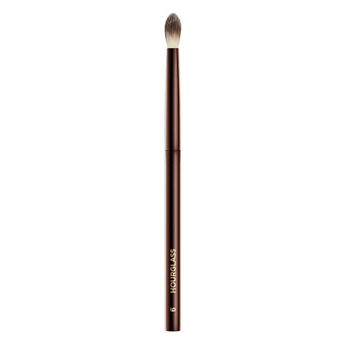 HOURGLASS Точная кисточка для теней Precision Smudge Brush, Точная кисточка для теней Precision Smudge Brush
HOURGLASS Точная кисточка для теней Precision Smudge Brush, Точная кисточка для теней Precision Smudge Brush
