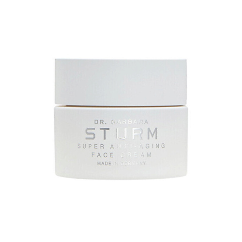 DR. BARBARA STURM DR.BARBARA STURM Крем для век с антивозрастным эффектом Super Anti-Aging, DR.BARBARA STURM Крем для век с антивозрастным эффектом Super Anti-Aging
DR. BARBARA STURM DR.BARBARA STURM Крем для век с антивозрастным эффектом Super Anti-Aging, DR.BARBARA STURM Крем для век с антивозрастным эффектом Super Anti-Aging