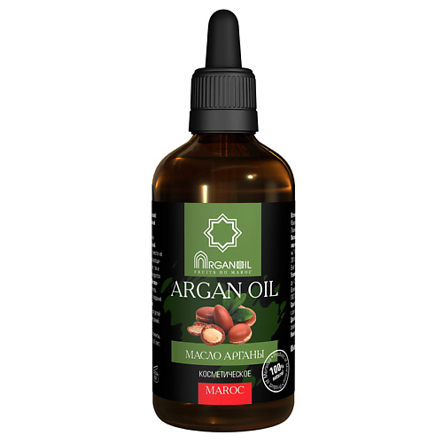 ARGANOIL Марокканское Масло Арганы COOPERATIVE WIRGANE, Марокканское Масло Арганы COOPERATIVE WIRGANE
ARGANOIL Марокканское Масло Арганы COOPERATIVE WIRGANE, Марокканское Масло Арганы COOPERATIVE WIRGANE