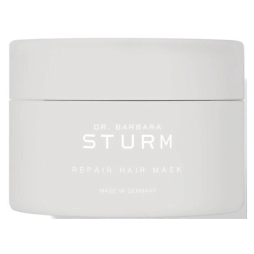 DR. BARBARA STURM DR.BARBARA STURM Восстанавливающая маска для волос Repair Hair Mask, DR.BARBARA STURM Восстанавливающая маска для волос Repair Hair Mask
DR. BARBARA STURM DR.BARBARA STURM Восстанавливающая маска для волос Repair Hair Mask, DR.BARBARA STURM Восстанавливающая маска для волос Repair Hair Mask