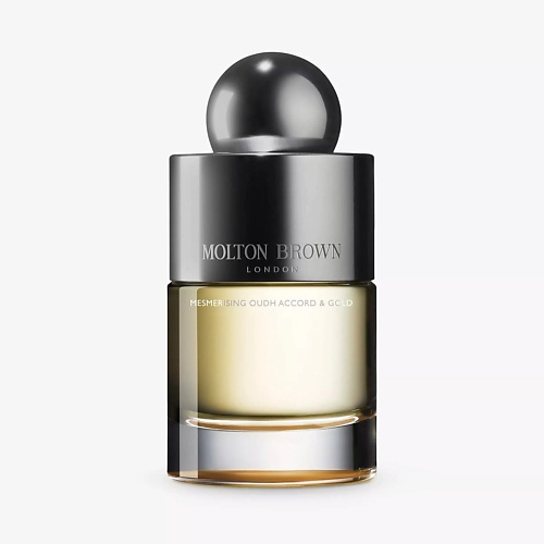 MOLTON BROWN Туалетная вода Mesmerising Oudh Accord & Gold, Туалетная вода Mesmerising Oudh Accord & Gold
MOLTON BROWN Туалетная вода Mesmerising Oudh Accord & Gold, Туалетная вода Mesmerising Oudh Accord & Gold