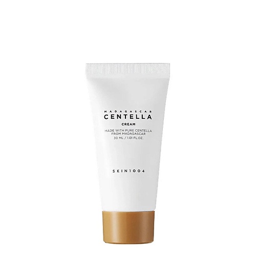 SKIN1004 Увлажняющий крем для лица с центеллой Madagascar Centella Cream, Увлажняющий крем для лица с центеллой Madagascar Centella Cream
SKIN1004 Увлажняющий крем для лица с центеллой Madagascar Centella Cream, Увлажняющий крем для лица с центеллой Madagascar Centella Cream