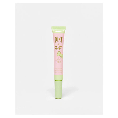 PIXI Блеск для губ Pixi + Hello Kitty LipTone, Блеск для губ Pixi + Hello Kitty LipTone
PIXI Блеск для губ Pixi + Hello Kitty LipTone, Блеск для губ Pixi + Hello Kitty LipTone
