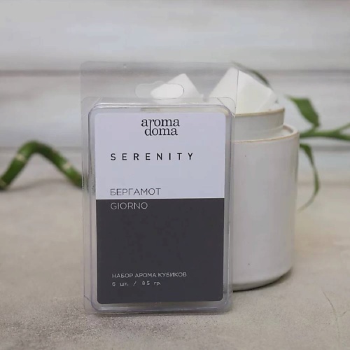 AROMA DOMA Аромасаше для белья, шкафа, аромалампы, Аромасаше для белья, шкафа, аромалампы
AROMA DOMA Аромасаше для белья, шкафа, аромалампы, Аромасаше для белья, шкафа, аромалампы