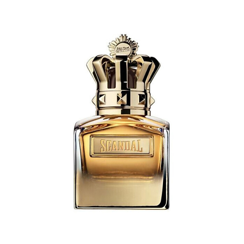 JEAN PAUL GAULTIER Парфюмерная вода Scandal pour Homme Absolu, Парфюмерная вода Scandal pour Homme Absolu
JEAN PAUL GAULTIER Парфюмерная вода Scandal pour Homme Absolu, Парфюмерная вода Scandal pour Homme Absolu